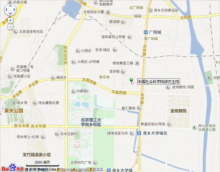 研究生院地图.png